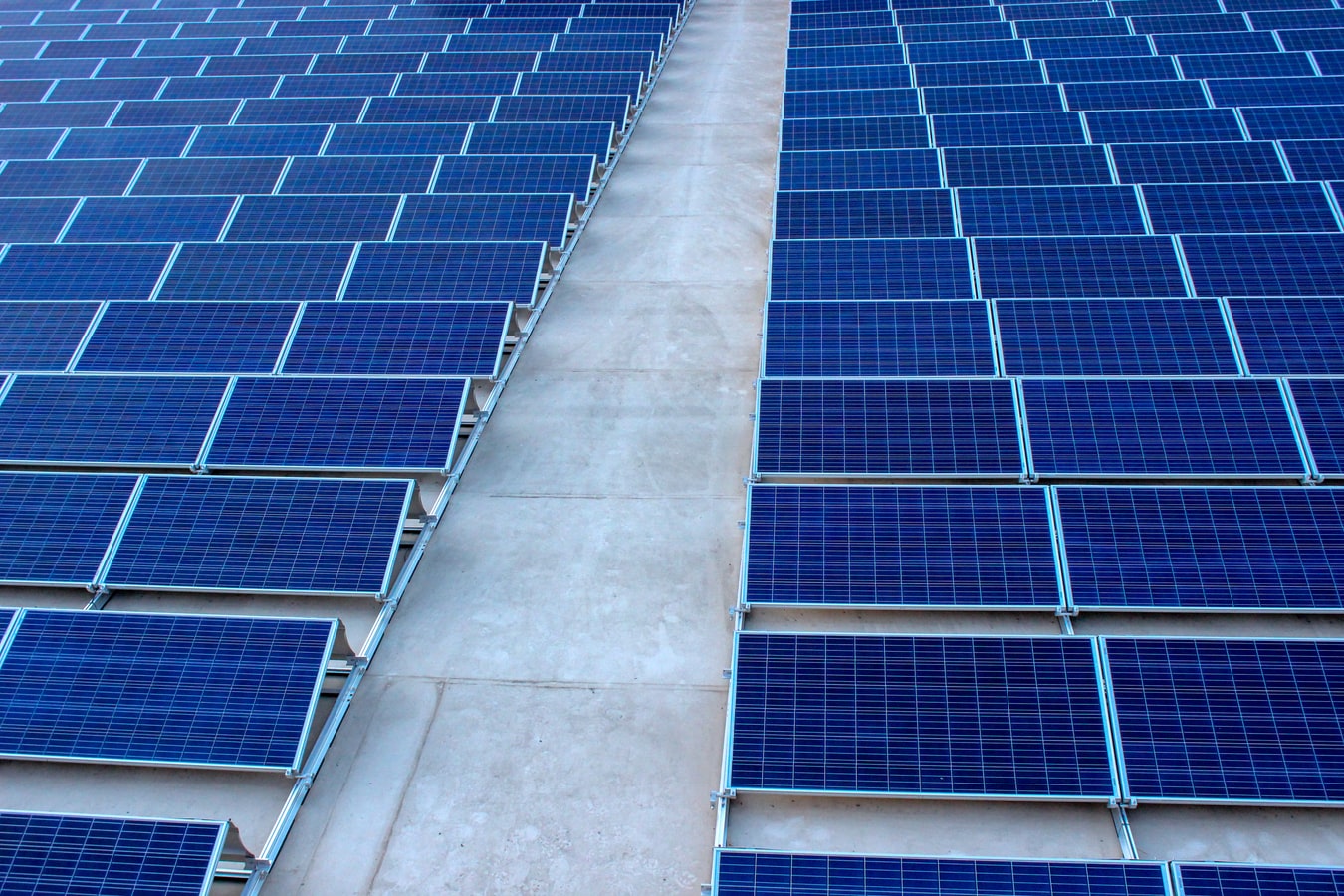 L’énergie solaire : comment est-elle produite et qu’elles sont les avantages ?