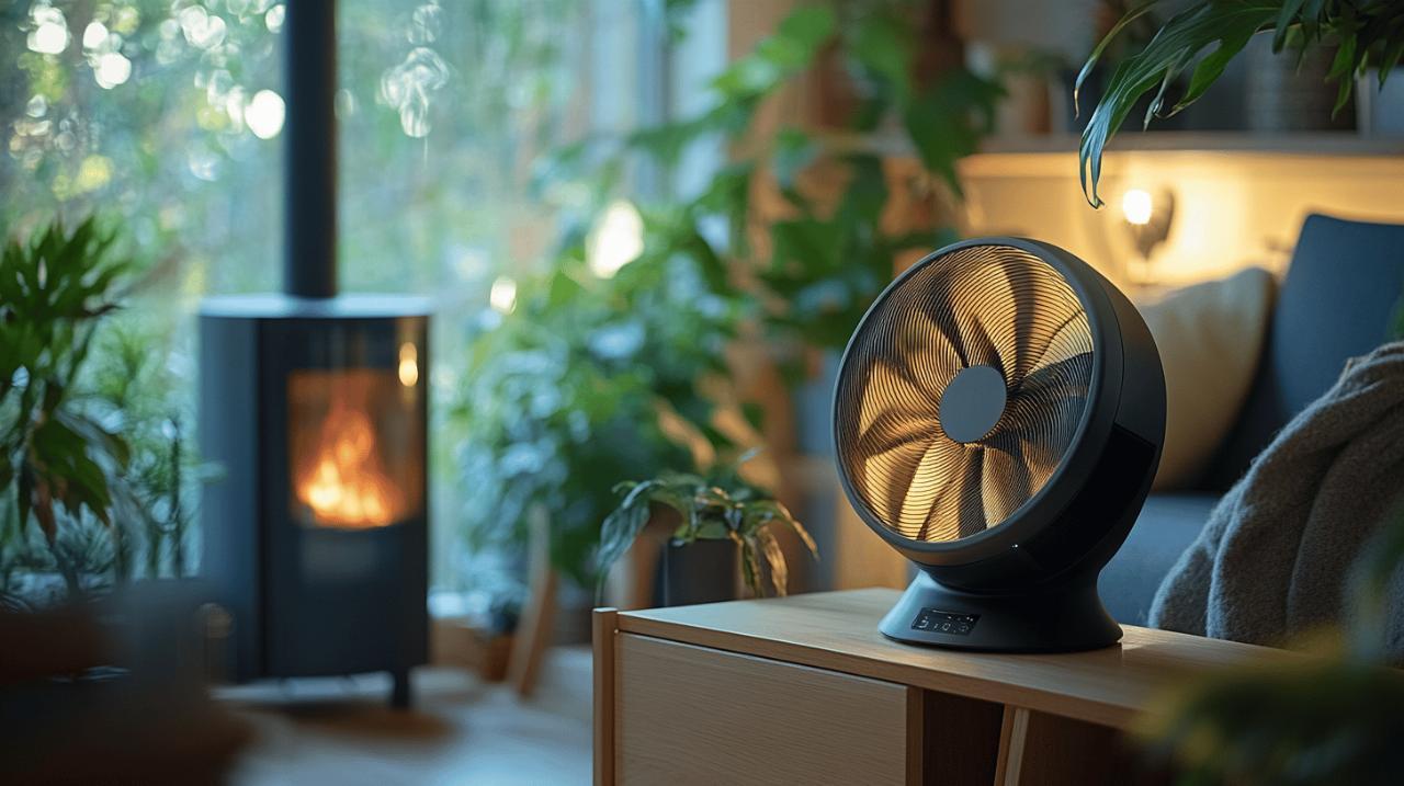 Où acheter son ventilateur Ecofan en 2025 ? Notre classement des 10 meilleures enseignes